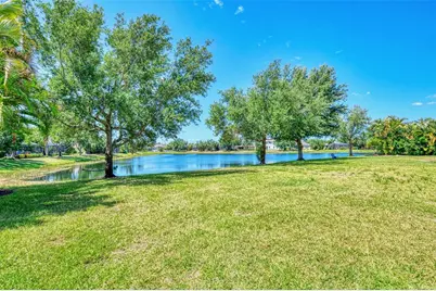 5008 Mission Park Lane, Bradenton, FL 34211 - Photo 53