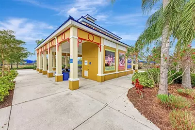5008 Mission Park Lane, Bradenton, FL 34211 - Photo 83
