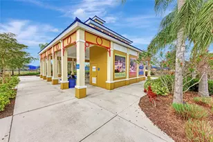5008 Mission Park Ln, Bradenton, FL 34211 - Photo 83