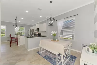5008 Mission Park Lane, Bradenton, FL 34211 - Photo 27