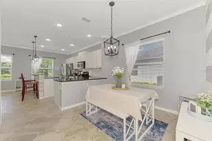 5008 Mission Park Ln, Bradenton, FL 34211 - Photo 27