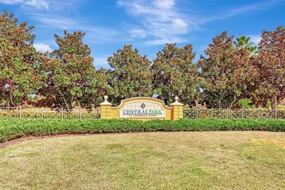 5008 Mission Park Lane, Bradenton, FL 34211 - Photo 85
