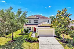 5008 Mission Park Ln, Bradenton, FL 34211 - Photo 1
