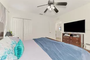 5008 Mission Park Ln, Bradenton, FL 34211 - Photo 41