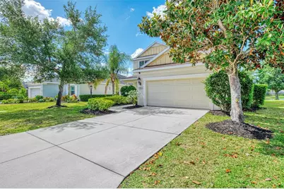 5008 Mission Park Lane, Bradenton, FL 34211 - Photo 5
