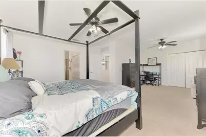 5008 Mission Park Lane, Bradenton, FL 34211 - Photo 35