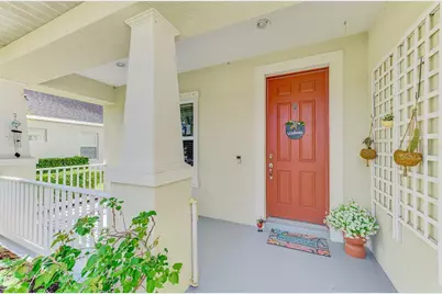 5008 Mission Park Lane, Bradenton, FL 34211 - Photo 9