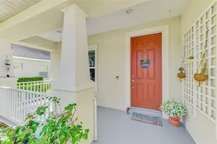 5008 Mission Park Ln, Bradenton, FL 34211 - Photo 9