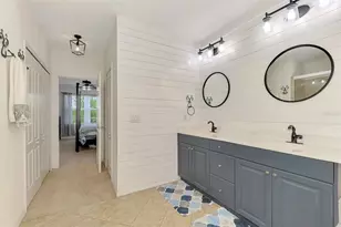 5008 Mission Park Ln, Bradenton, FL 34211 - Photo 37
