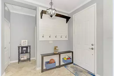 5008 Mission Park Lane, Bradenton, FL 34211 - Photo 11