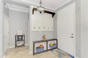 5008 Mission Park Ln, Bradenton, FL 34211 - Photo 11