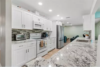 7310 9th Ave W #5834, Bradenton, FL 34209 - Photo 21