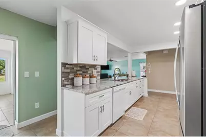 7310 9th Ave W #5834, Bradenton, FL 34209 - Photo 25