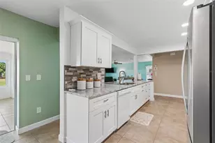 7310 9th Ave W, Bradenton, FL 34209 - Photo 25