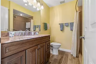 7310 9th Ave W, Bradenton, FL 34209 - Photo 9