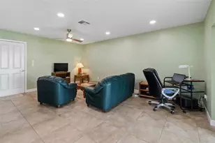 7310 9th Ave W, Bradenton, FL 34209 - Photo 27