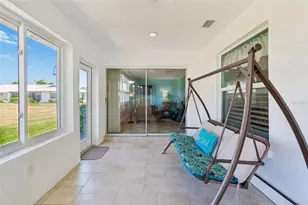 7310 9th Ave W, Bradenton, FL 34209 - Photo 31