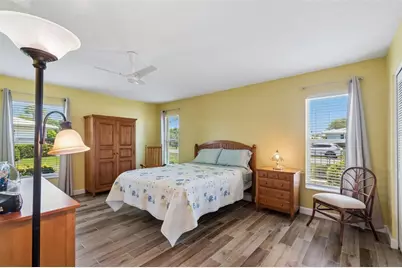 7310 9th Ave W #5834, Bradenton, FL 34209 - Photo 7
