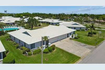 7310 9th Ave W #5834, Bradenton, FL 34209 - Photo 39