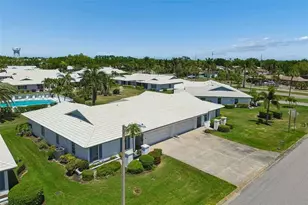 7310 9th Ave W, Bradenton, FL 34209 - Photo 39