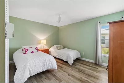 7310 9th Ave W #5834, Bradenton, FL 34209 - Photo 11