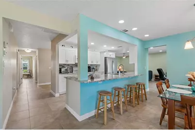 7310 9th Ave W #5834, Bradenton, FL 34209 - Photo 15