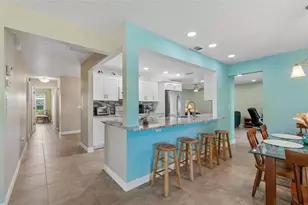 7310 9th Ave W, Bradenton, FL 34209 - Photo 15