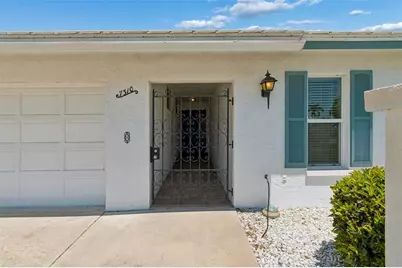 7310 9th Ave W #5834, Bradenton, FL 34209 - Photo 3