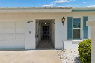 7310 9th Ave W, Bradenton, FL 34209 - Photo 3