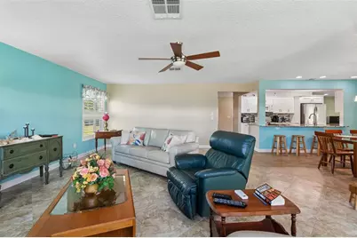 7310 9th Ave W #5834, Bradenton, FL 34209 - Photo 23