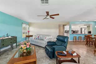 7310 9th Ave W, Bradenton, FL 34209 - Photo 23