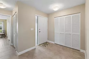 7310 9th Ave W, Bradenton, FL 34209 - Photo 5