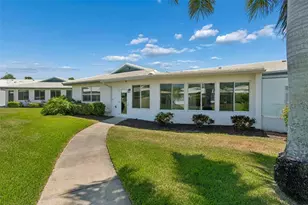 7310 9th Ave W, Bradenton, FL 34209 - Photo 33