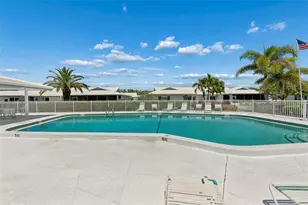 7310 9th Ave W, Bradenton, FL 34209 - Photo 35