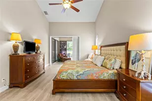 4601 Las Brisas Ln, Sarasota, FL 34238 - Photo 25