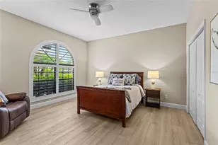 4601 Las Brisas Ln, Sarasota, FL 34238 - Photo 39