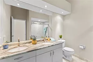 4601 Las Brisas Ln, Sarasota, FL 34238 - Photo 41