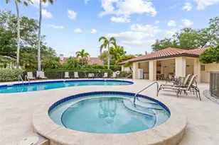 4601 Las Brisas Ln, Sarasota, FL 34238 - Photo 59