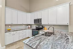 4601 Las Brisas Ln, Sarasota, FL 34238 - Photo 19