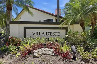 4601 Las Brisas Ln, Sarasota, FL 34238 - Photo 57