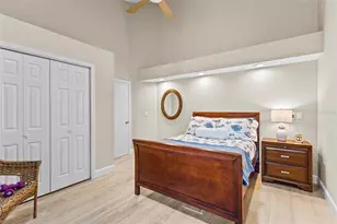 4601 Las Brisas Ln, Sarasota, FL 34238 - Photo 37