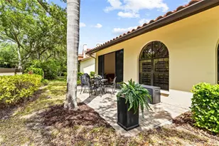 4601 Las Brisas Ln, Sarasota, FL 34238 - Photo 55