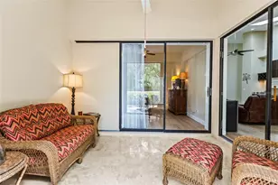 4601 Las Brisas Ln, Sarasota, FL 34238 - Photo 49