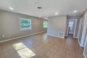 4118 59th St W, Bradenton, FL 34209 - Photo 5