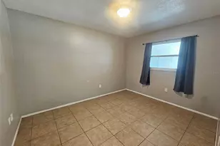 4118 59th St W, Bradenton, FL 34209 - Photo 9
