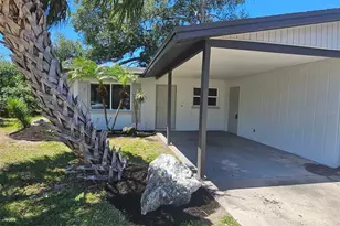 4118 59th St W, Bradenton, FL 34209 - Photo 3