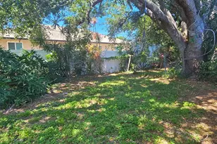 4118 59th St W, Bradenton, FL 34209 - Photo 11