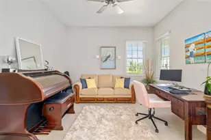 13638 Old Creek Ct, Parrish, FL 34219 - Photo 15