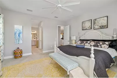13638 Old Creek Ct, Parrish, FL 34219 - Photo 33