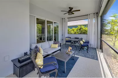 13638 Old Creek Ct, Parrish, FL 34219 - Photo 19
